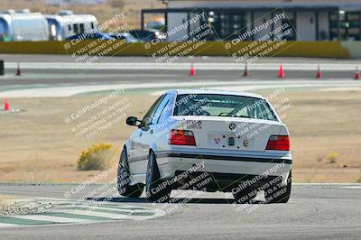 media/Nov-02-2025-Star Car (Sun) [[61724e2e34]]/Orange/Session 2/